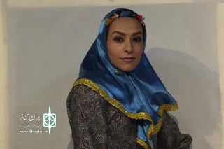 امروز در جشنواره آیینی و سنتی

«پستوخانه» امجد توسط بازیگران نوجوان اجراخوانی می‌شود