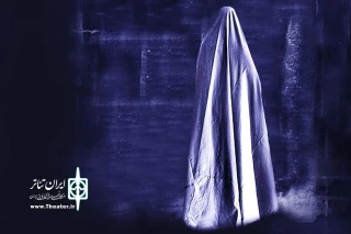 امروز یکشنبه

اجرای «به خاطر خواب من» در پردیس تئاتر تهران آغاز می‌شود