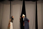 وقایع اتفاقیه مفقود الپدر