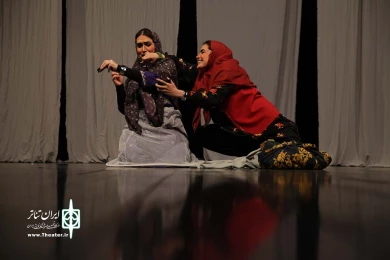 وقایع اتفاقیه مفقود الپدر