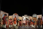 ولیمه