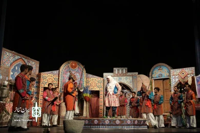 ولیمه