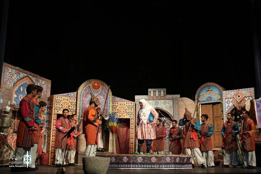 ولیمه
