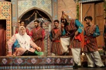 ولیمه