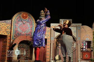 ولیمه