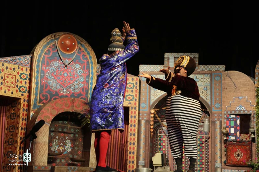 ولیمه