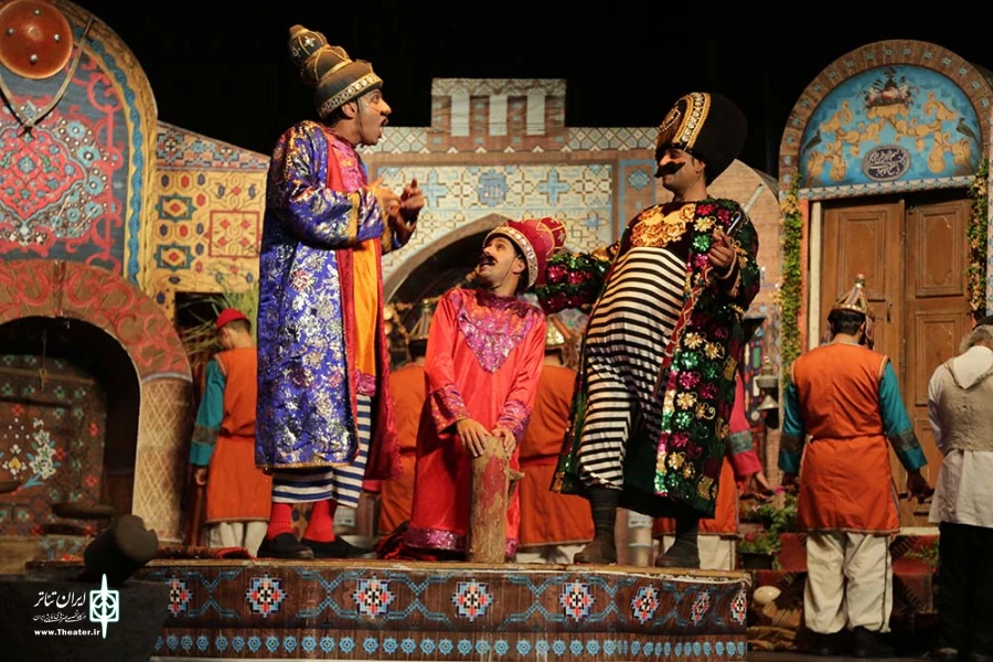 ولیمه