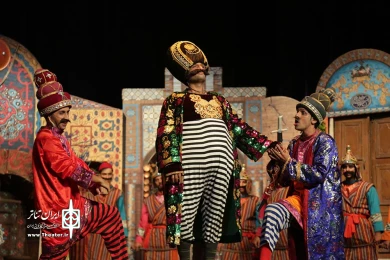 ولیمه