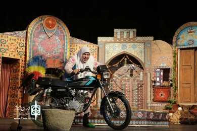 ولیمه