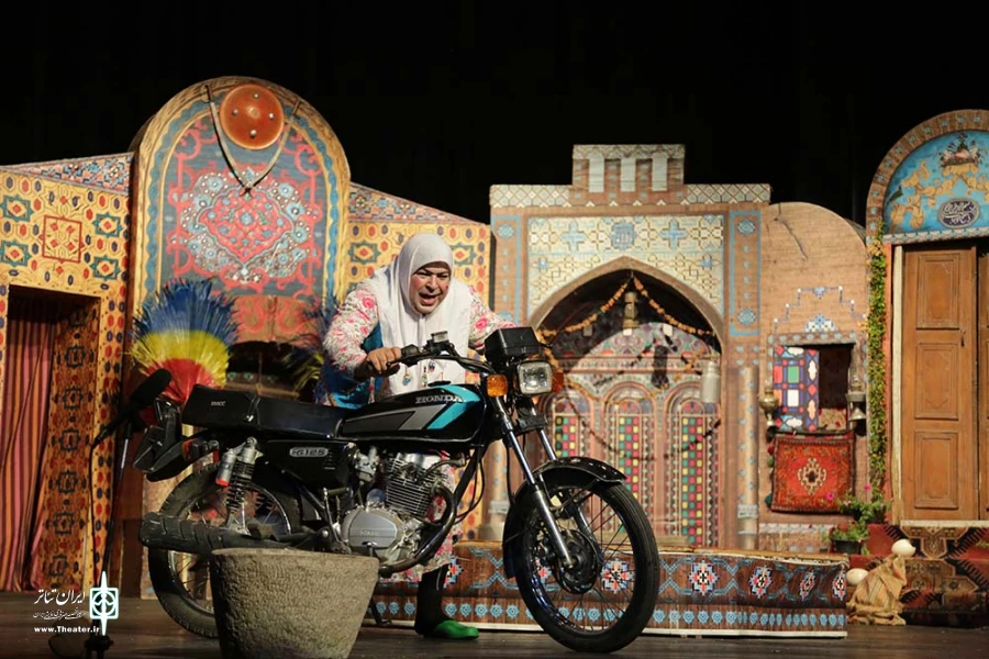 ولیمه