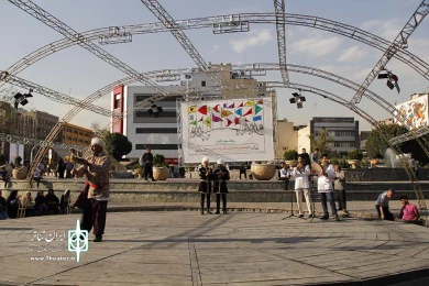عروسک شادی