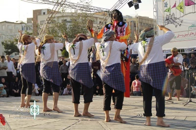 سهیلی