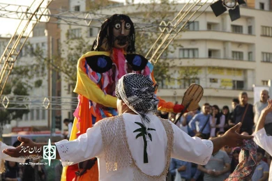 سهیلی