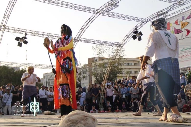 سهیلی