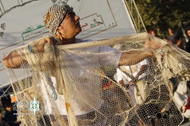 سهیلی