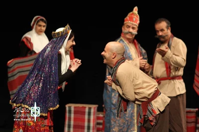 کچل اوغلان