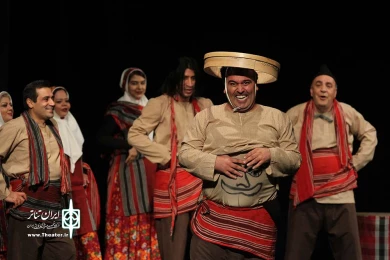 کچل اوغلان