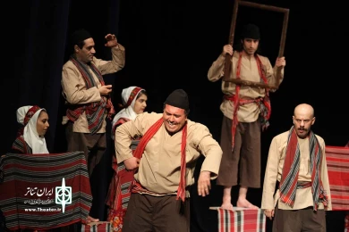کچل اوغلان
