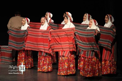 کچل اوغلان
