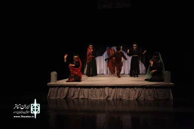 گنبد به دوش