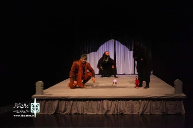 گنبد به دوش