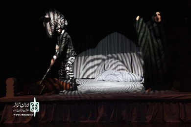 گنبد به دوش
