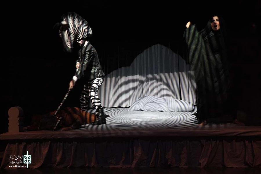 گنبد به دوش