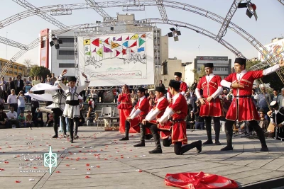 دلی دمرول