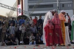 گرگیعان