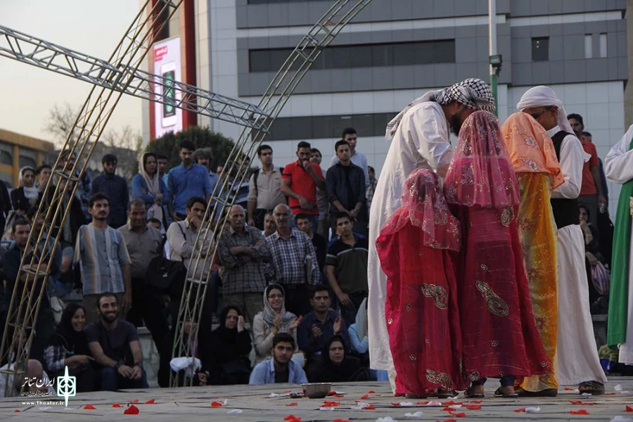 گرگیعان