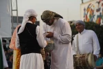 گرگیعان