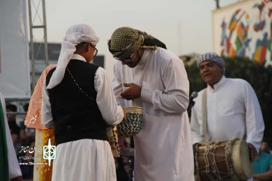 گرگیعان