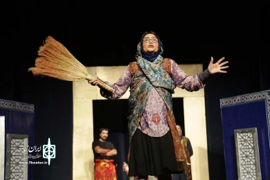 نقد حال