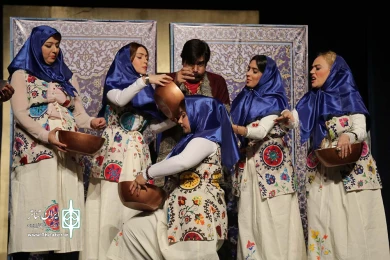 نقد حال