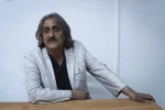 کیوان نخعی