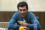 کاش در هر مدرسه یک معلم تئاترفعالیت داشت 2