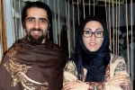 «درخت زندگی» در جشنواره تئاتر خیابانی مریوان به صحنه می‌رود 3