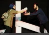 سه نمایش حوزه هنری بر صحنه جشنواره تئاتر استانی قم 2