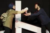 سه نمایش حوزه هنری بر صحنه جشنواره تئاتر استانی قم 2