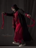 اجرای «سه رده می بی تاوانی - دوران بی‌گناه» با حضور هنرمندان پیشکسوت آغاز شد 2