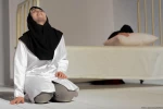 اجرای «سه رده می بی تاوانی - دوران بی‌گناه» با حضور هنرمندان پیشکسوت آغاز شد 3