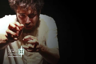 از امشب با تغییر ساعت

نمایش جدید مسعود طیبی به روی صحنه می رود