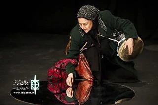 از سوی هیئت بازبینی بیست و هفتمین دوره جشنواره

آثار پذیرفته‌شده جشنواره تئاتر استانی خراسان رضوی اعلام شد