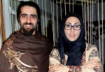 درخت زندگی درباره رفتار اجتماعی با بیماران مبتلا به ایدز است 3