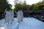 درخت زندگی درباره رفتار اجتماعی با بیماران مبتلا به ایدز است 4