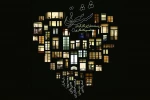 شب شرقی