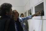 افتتاح عصر تجربه در تئاتر مستقل