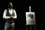 افتتاح عصر تجربه در تئاتر مستقل