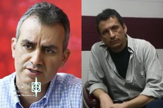 22 شهریورماه در سالن نشاط

تجلیل از سه هنرمند فعال تئاتر خیابانی در اختتامیه جشنواره مریوان