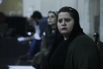 علی پویان نمایش «زندگی گالیله» را به روی صحنه خواهد برد 3